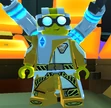 Dr. Overbuild