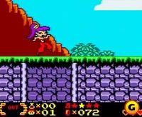 Shantae GBC - SS - 06.jpg