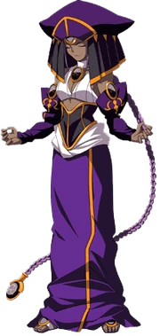DustOfOsirisMBAA