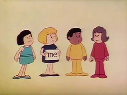 2227-Me.jpg