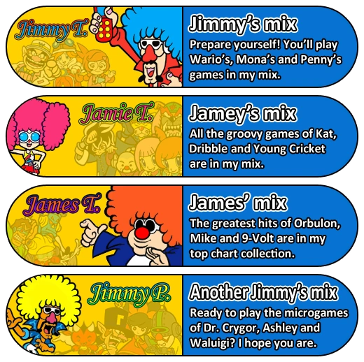 WarioWareShowingOffCharacters3