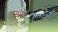 ReppuuIchijin.png