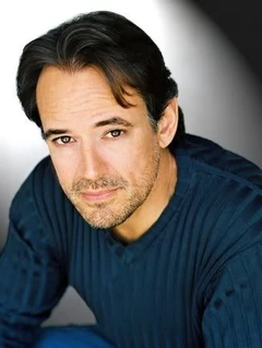 KevinCollins