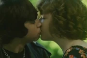 Clare-Eli Kiss2.png