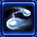Psionic bola.png