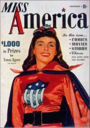 Miss America Magazine Vol 1 2.jpg