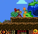 Shantae GBC - SS - 25.jpg