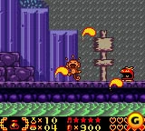 Shantae GBC - SS - 35.jpg