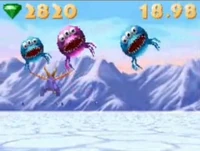 Iceagespeedway