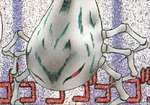 V-25 02 1