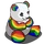 Rainbow Panda-icon.png