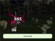 FF4HoL Darkside