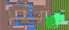 Route 208