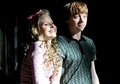 Ron-weasley-lavender-brown.jpg