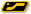 Chief Petty Officer Chief Petty Officer