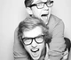 Dameron