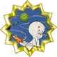 Wiki Planner
