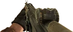 HK21 BO