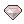 Normal_Gem_Sprite.png
