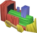 Toy train detail.png