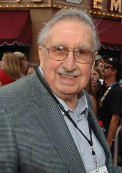 XavierAtencio