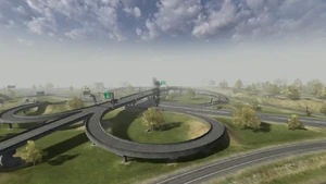 300px-BF2_Operation_Road_Rage.png