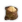 Tw2 questitem magicalpowder