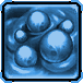 Chemical Reversal.png