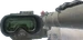 Valkyrie Rockets 1st Person BO