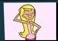 Dakotapromo.png (7 KB) Dakotapromo