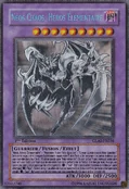 ElementalHEROChaosNeos-GLAS-FR-GR-1E