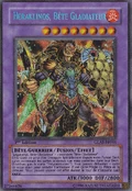 GladiatorBeastHeraklinos-GLAS-FR-ScR-1E