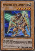GladiatorBeastAlexander-GLAS-FR-SR-1E