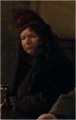 By Hagrid 1994.png