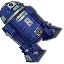 B3-T4 64