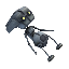 T0-D0 64