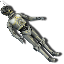 RA-7 64