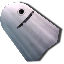 Astromech Ghost Costumes 64