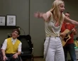 My Cup Duet