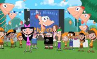 Aniver Phineas.jpg