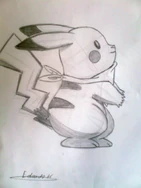Eduardo0568