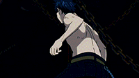 http://images2.wikia.nocookie.net/__cb20110717190352/fairytail/images/4/42/Seven_Slice_Dance.gif