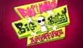 Big Boogey Adventure Trailer Logo