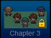 PTD Chapter 3 Locked