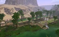 Akhenet Fields.jpg