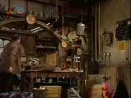 FraggleRockGermanWorkshop