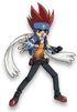 Bey gingka 174x252.png