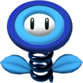 SpringFlowerSME.png