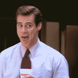 Tumblr_lnxn127BxO1qi4qsd.gif