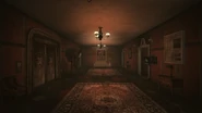 Lucky38hall